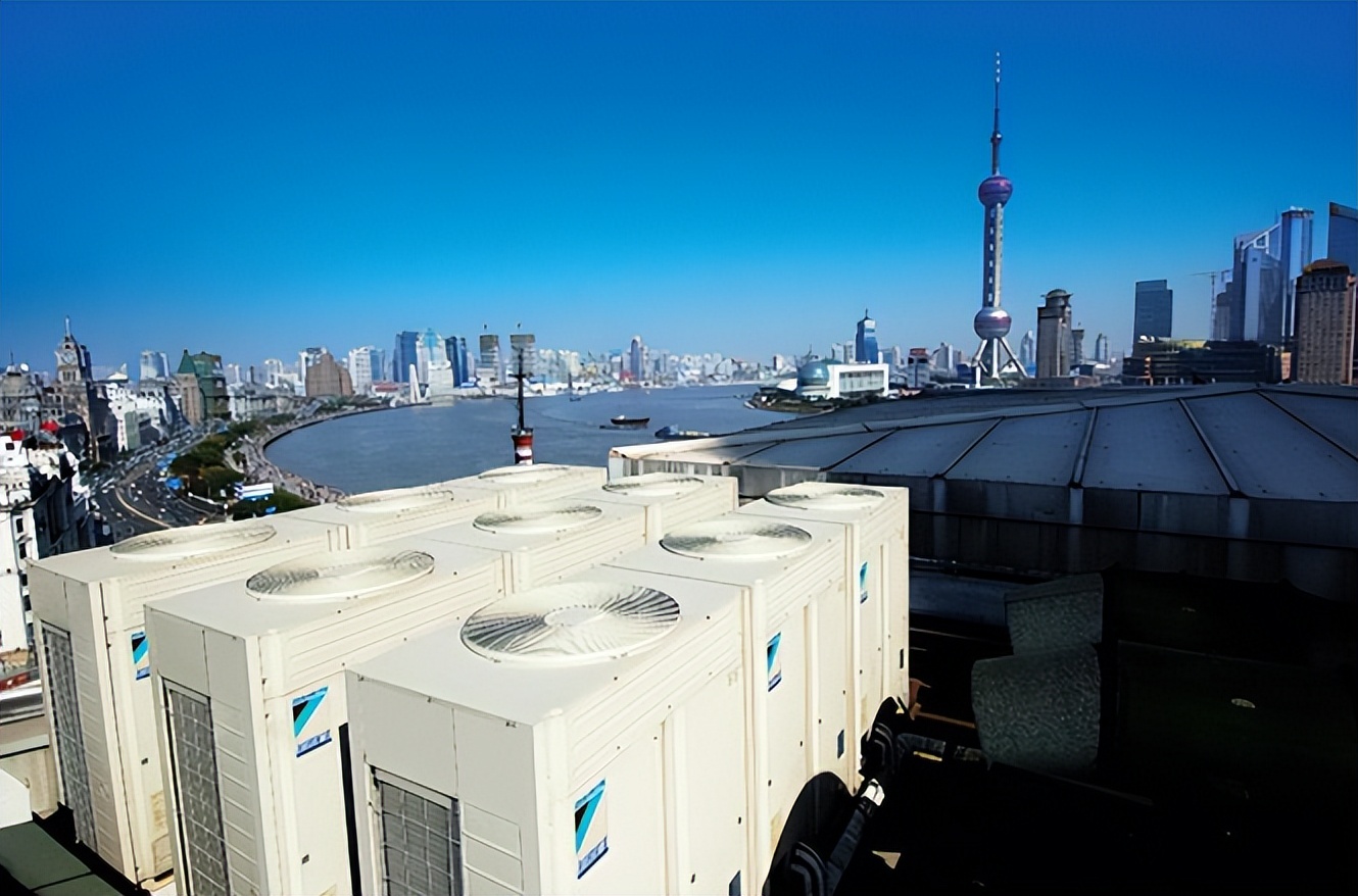 看似国货的日本品牌,日本品牌伪装成国货在中国捞金