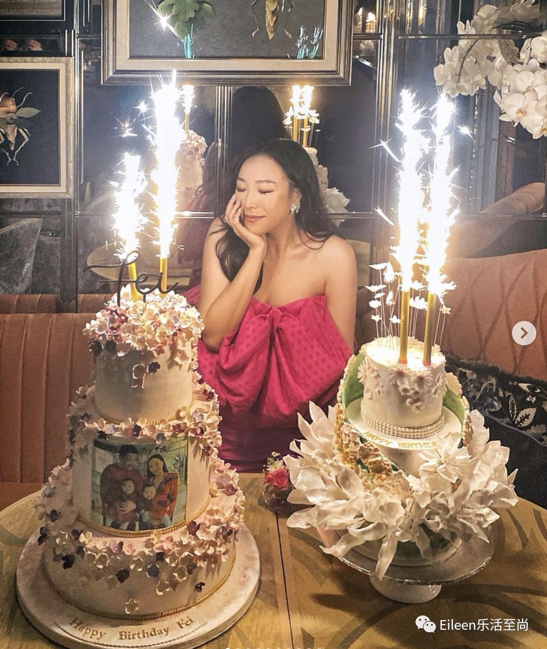 1.2亿做汉服？四合院大婚的富五代名媛有什么背景和神仙家人？