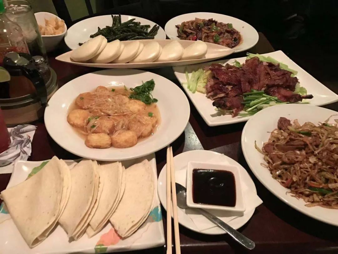 在美国打工,我结识的赌徒和嫖客