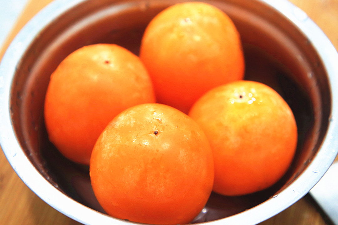 7月22财神节说什么吉祥话,2022年7月20号财神节