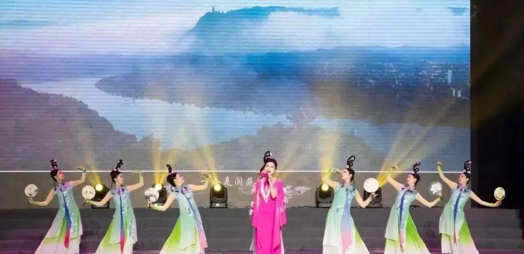 四川旅游探秘,阆中探秘