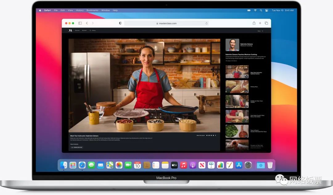 浏览器国内版和国际版有什么区别,国外最开放的浏览器有什么优势
