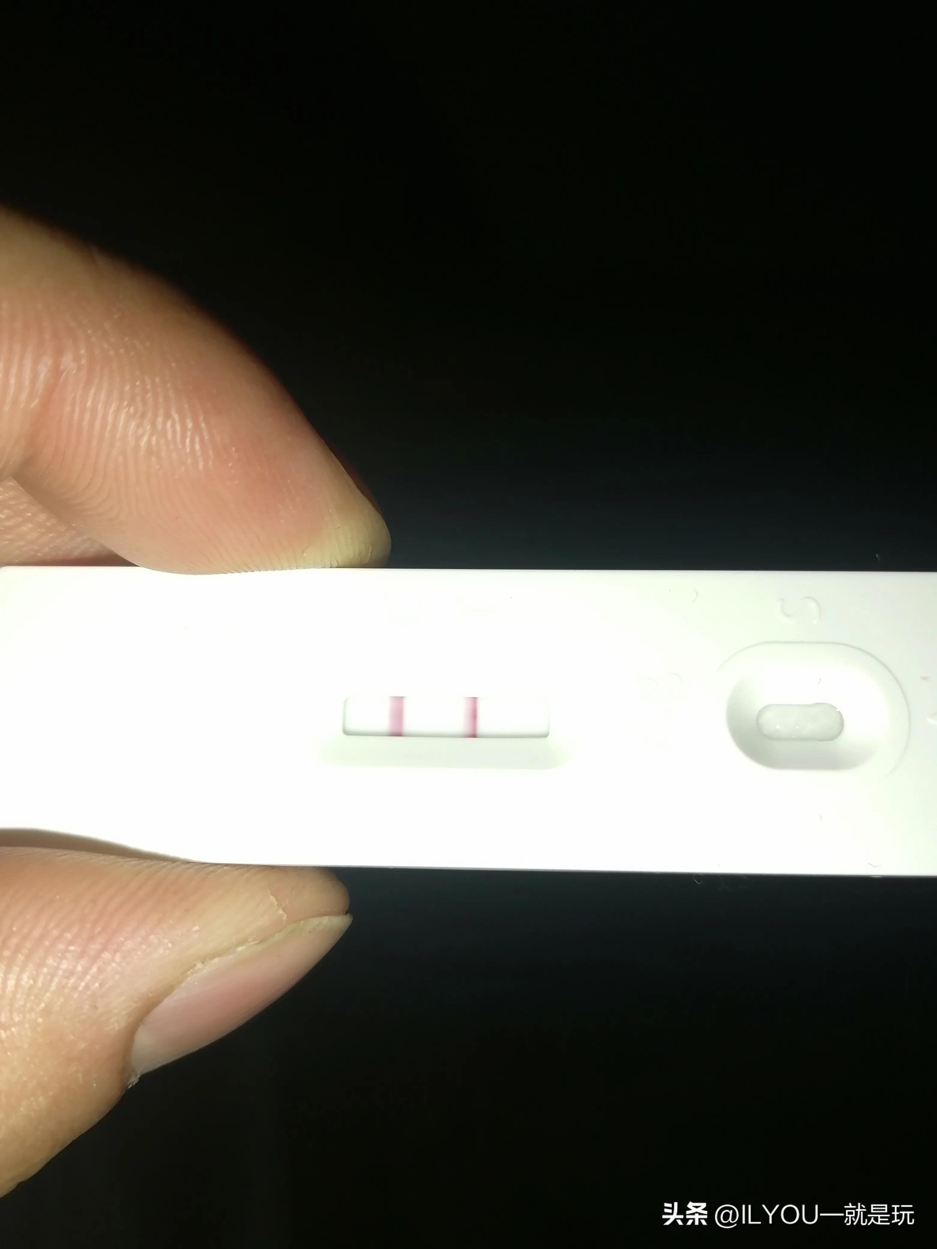 阳了以后才知道,阳了之后要干嘛