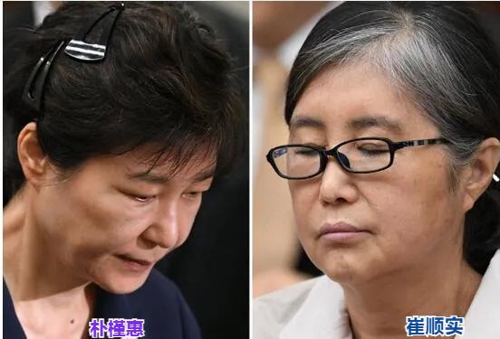 韩国的财阀真的能只手遮天吗,在韩国为啥财阀可以只手遮天