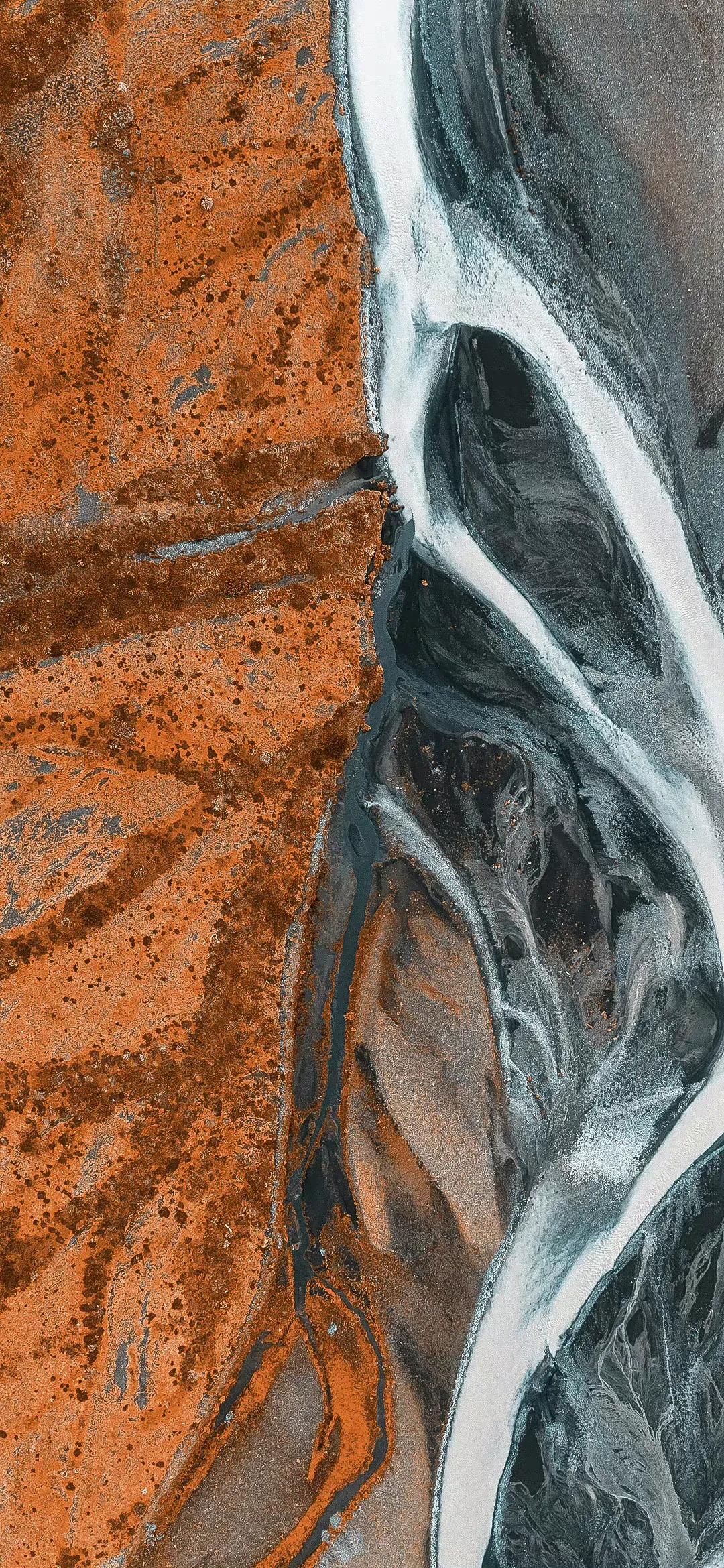 opporeno7pro澹佺焊鍘熷浘,oppofindx2pro澹佺焊