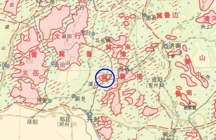 沙区是哪个市,沙区是指哪里