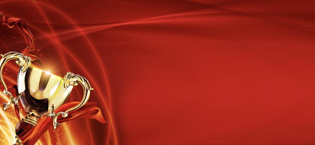 2023怎样做好品牌策划？