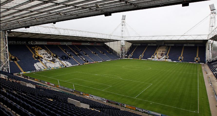 08至09最强的几支欧洲豪门俱乐部,欧洲豪门足球俱乐部