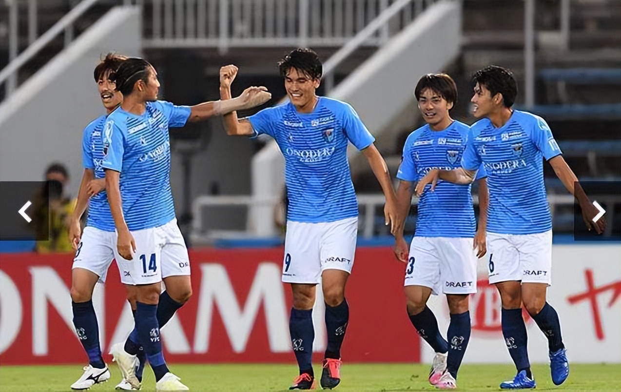 日职乙横滨水手vs札幌冈萨多,名古屋鲸八vs札幌冈萨预测