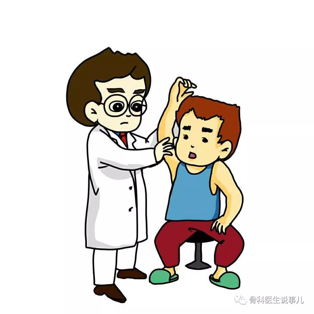 手臂抬举就酸胀是什么原因,手臂抬举肩膀就痛是什么原因
