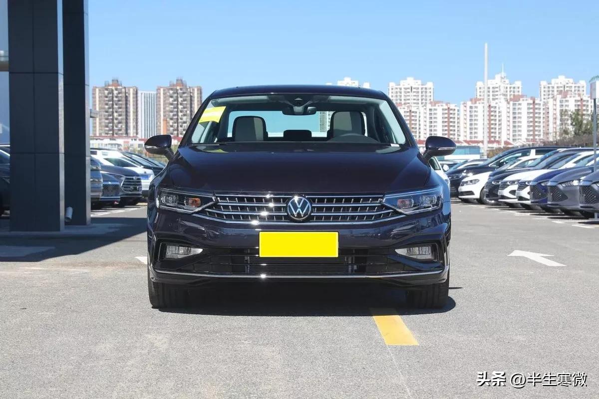 迈腾和速腾差距在哪里,迈腾和速腾对比怎样