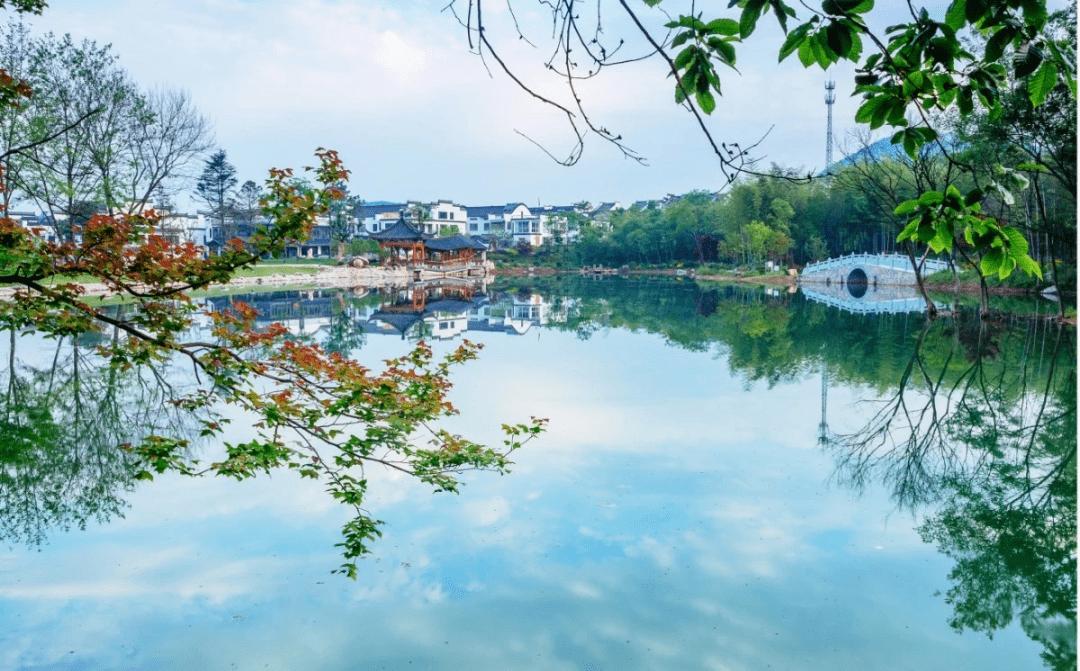 端午溧阳一日游必去景点,茅山五一旅游详细攻略