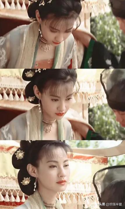 那些整容失败的女星你还记得哪些,盘点整容失败惨不忍睹女星