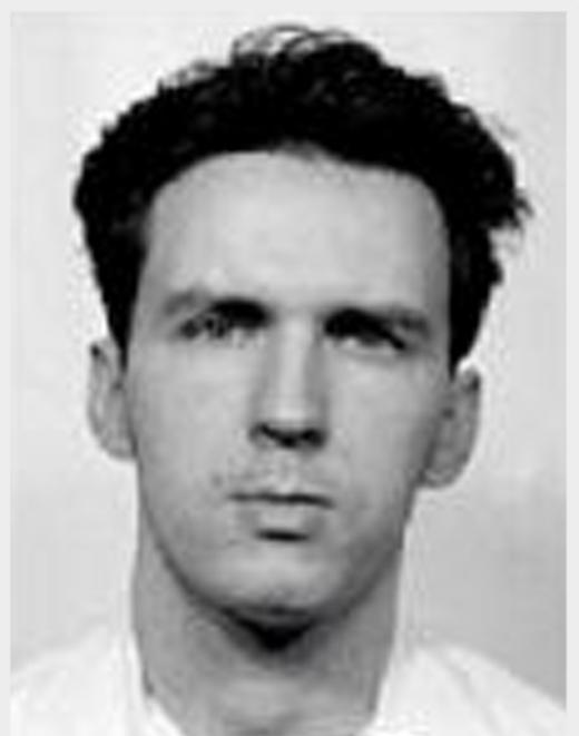 监狱高智商逃犯越狱事件,高智商囚犯硬核越狱