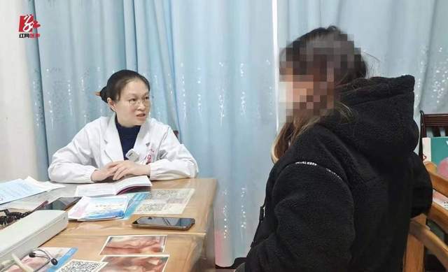 株洲治疗不孕不育医院排名,株洲哪家医院治不孕不育最好