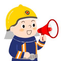 警惕！取暖器“发火”，烧毁十个家！