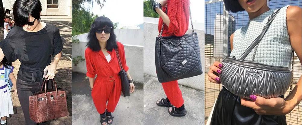 顶级明星的收入,顶级歌手一年版权收入