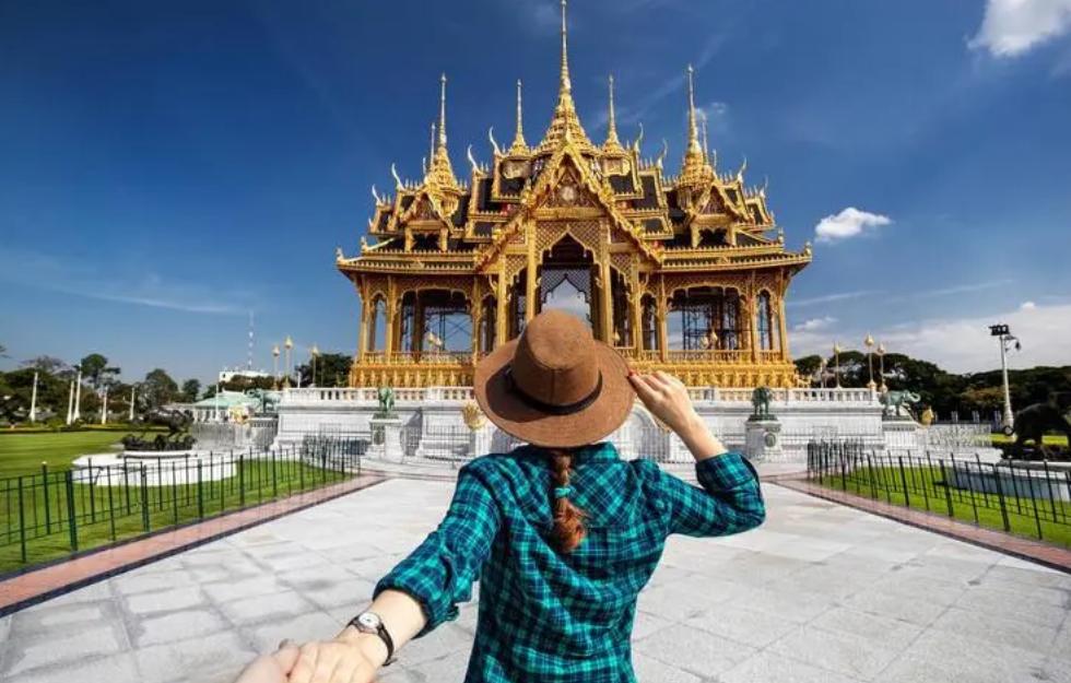 泰国旅游注意灵异禁忌,泰国普吉岛旅游注意什么