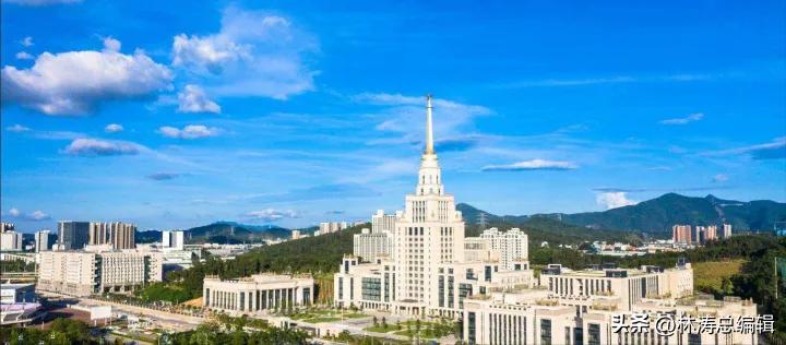 2020年护理大学生职业生涯规划书,大学生职业生涯规划书模板范文ppt