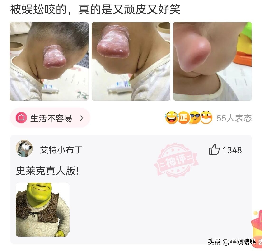 爆笑神回复之彩礼抵消术,爆笑神回复视频主持人