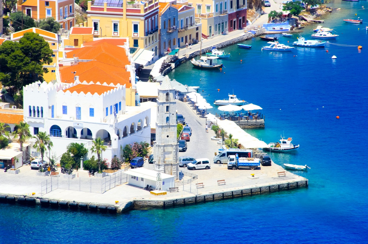 英国新国王要换什么,英国新首相人选