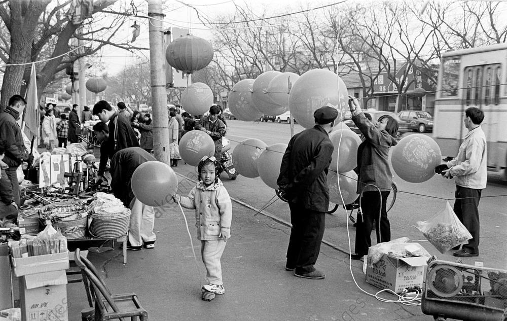 纳粹德国屠杀犹太女人,变态纳粹