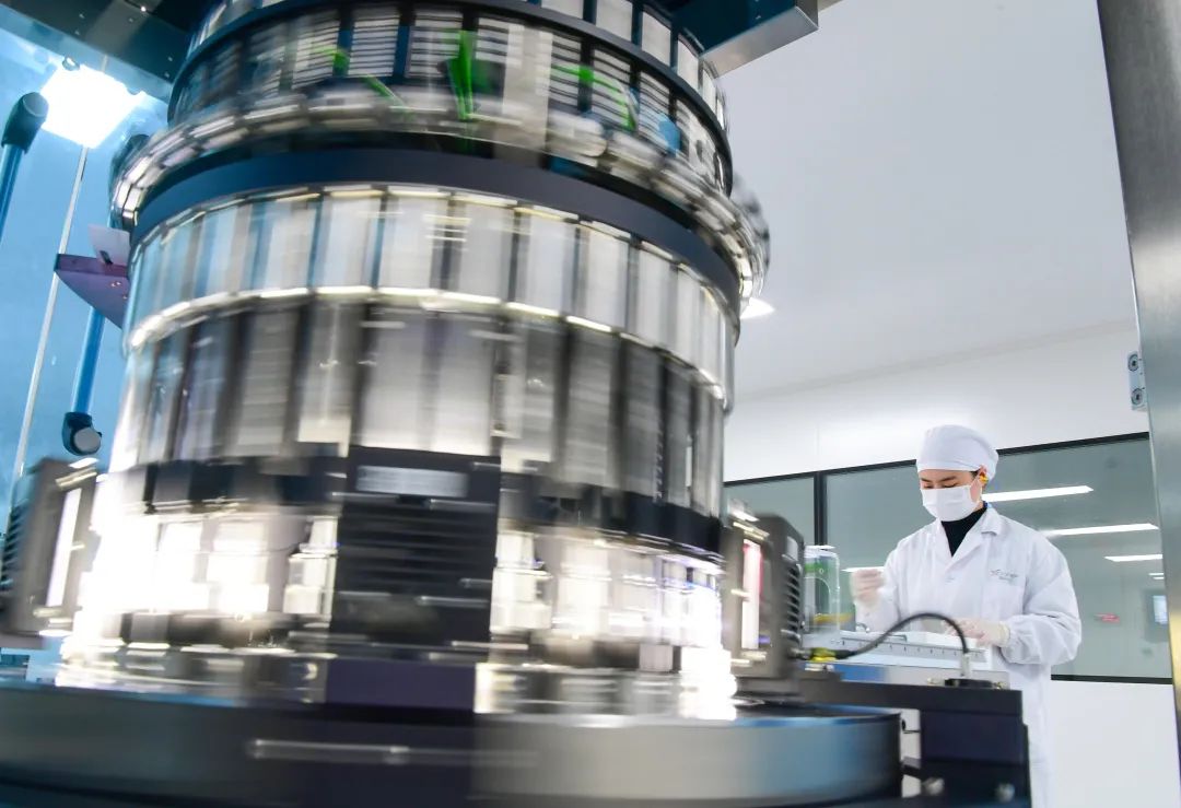 高质量发展产城人,产城人三篇文章