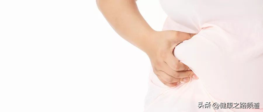 十人九脾虚了解脾虚对人体的作用,十个人九个脾虚吗