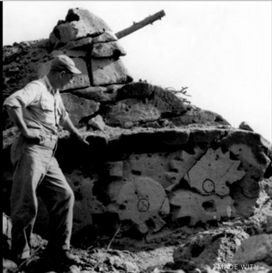 日军日记：在徐州建立了慰安所，不听话的女人就割掉其乳房!4