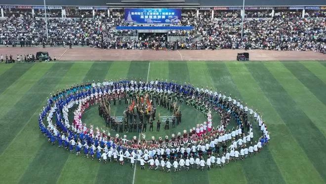 贵州村超足球视频大全,贵州村超足球视频素材