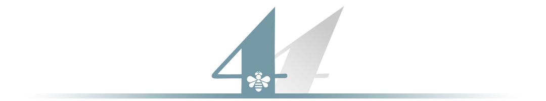 遇到阴阳怪气的人吵架怎么回复,遇到说话阴阳怪气的人别搭理他