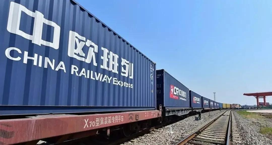 国际物流的特点主要有,国际物流的十大因素