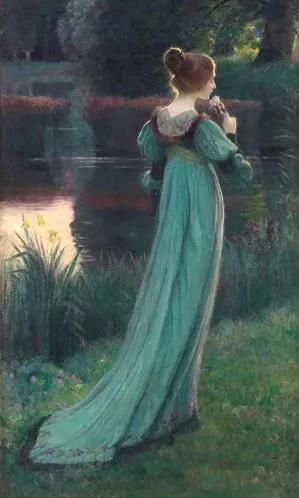 世界100位著名画家,世界100名顶级画家