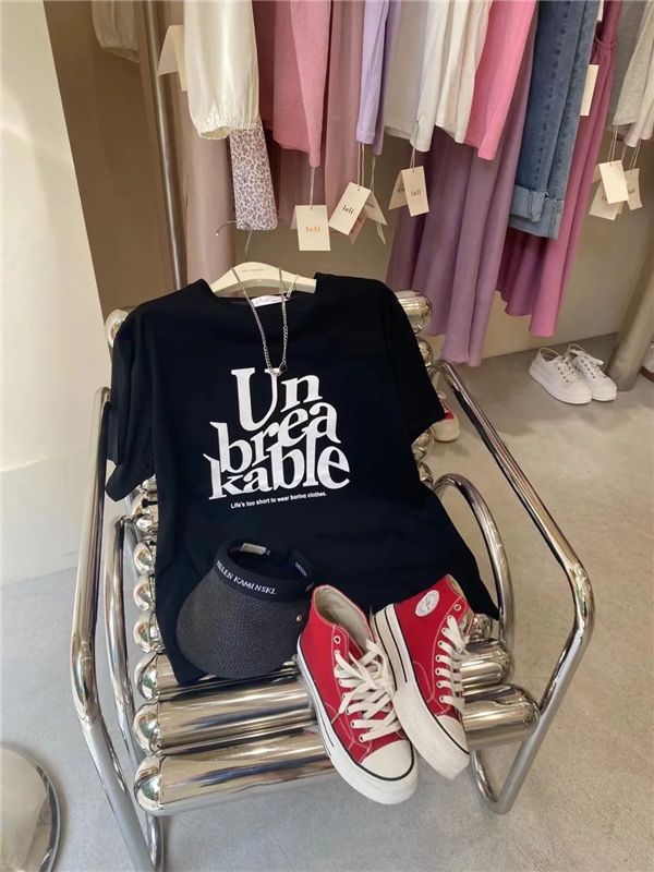 lolistudio女装实体店,lolilolistudio