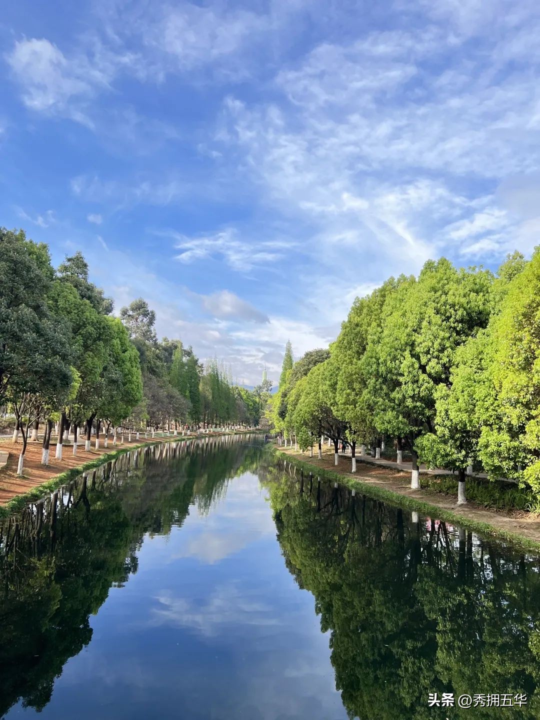哇晒昆明|最爱为运动花钱的昆明人，有啥花样玩法？