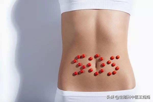 它被称为妇科美容方,医圣亲自拟方,可调难缠的两大妇科病