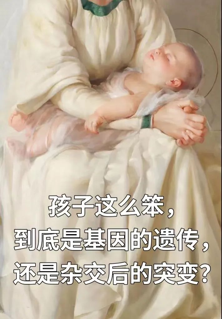 大量的孩子消失在朋友圈,孩子长大渐渐消失在朋友圈