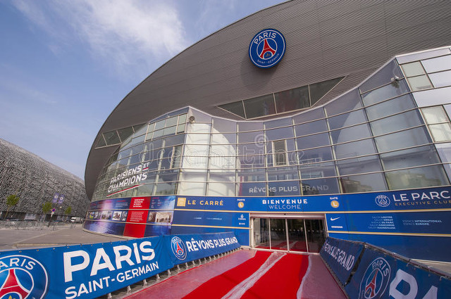 足坛最高水平对决曼城拜仁,拜仁巴黎曼城价格