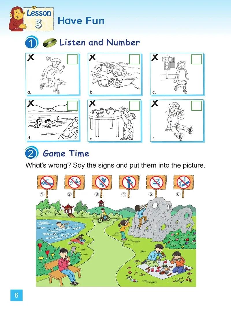 小学英语四年级下册北师大版,北师大版英语电子课本三年级起点
