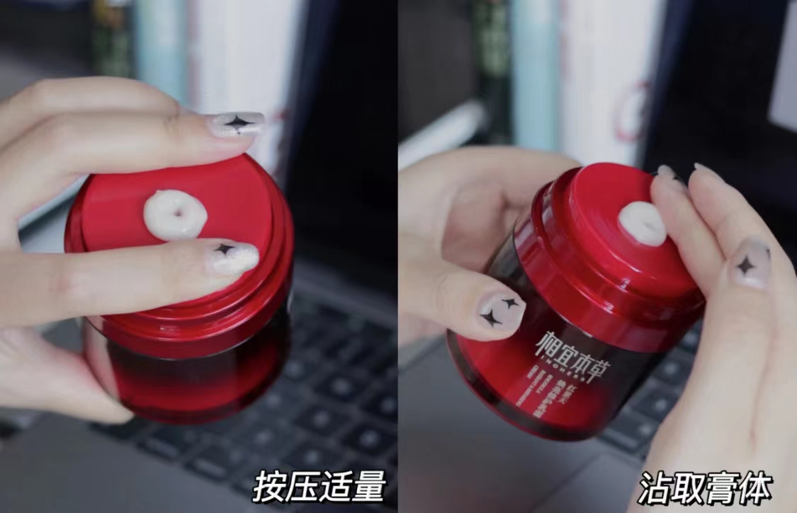 40岁适合哪款抗皱面霜,40岁女人用的抗衰老面霜