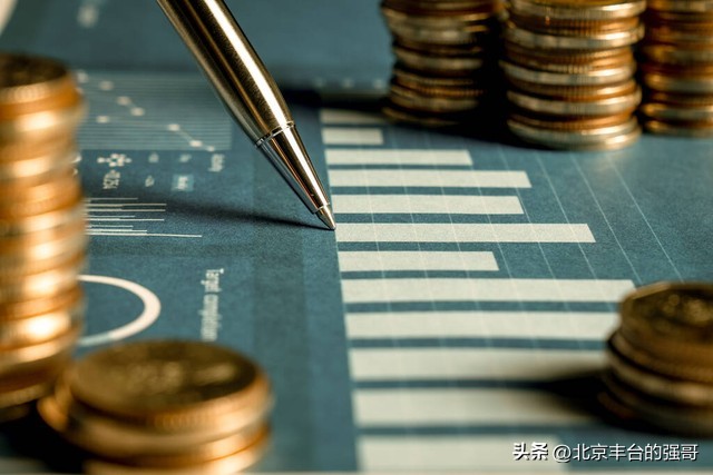 股票知识系列教程,股票金融基础知识大全