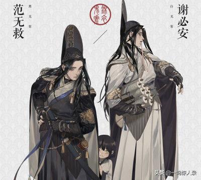 阴曹地府十八个阎王,阴曹地府八位爷分别是谁