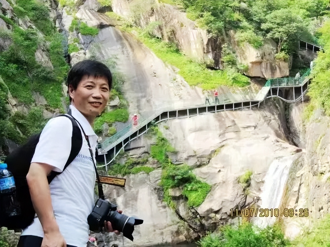 扶风互助(帮)群2022年度“十佳群员”暨“特色奖项”评选结果