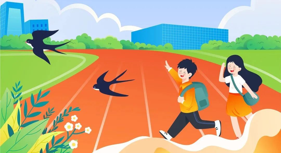 福田区2024年小学一年级报名时间,2024福田初中报名时间