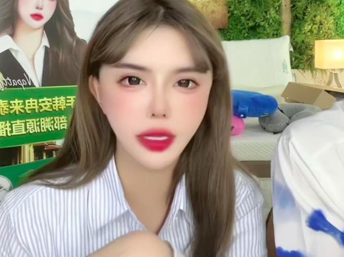 韩安冉结婚三年对比,韩安冉结婚现场画面