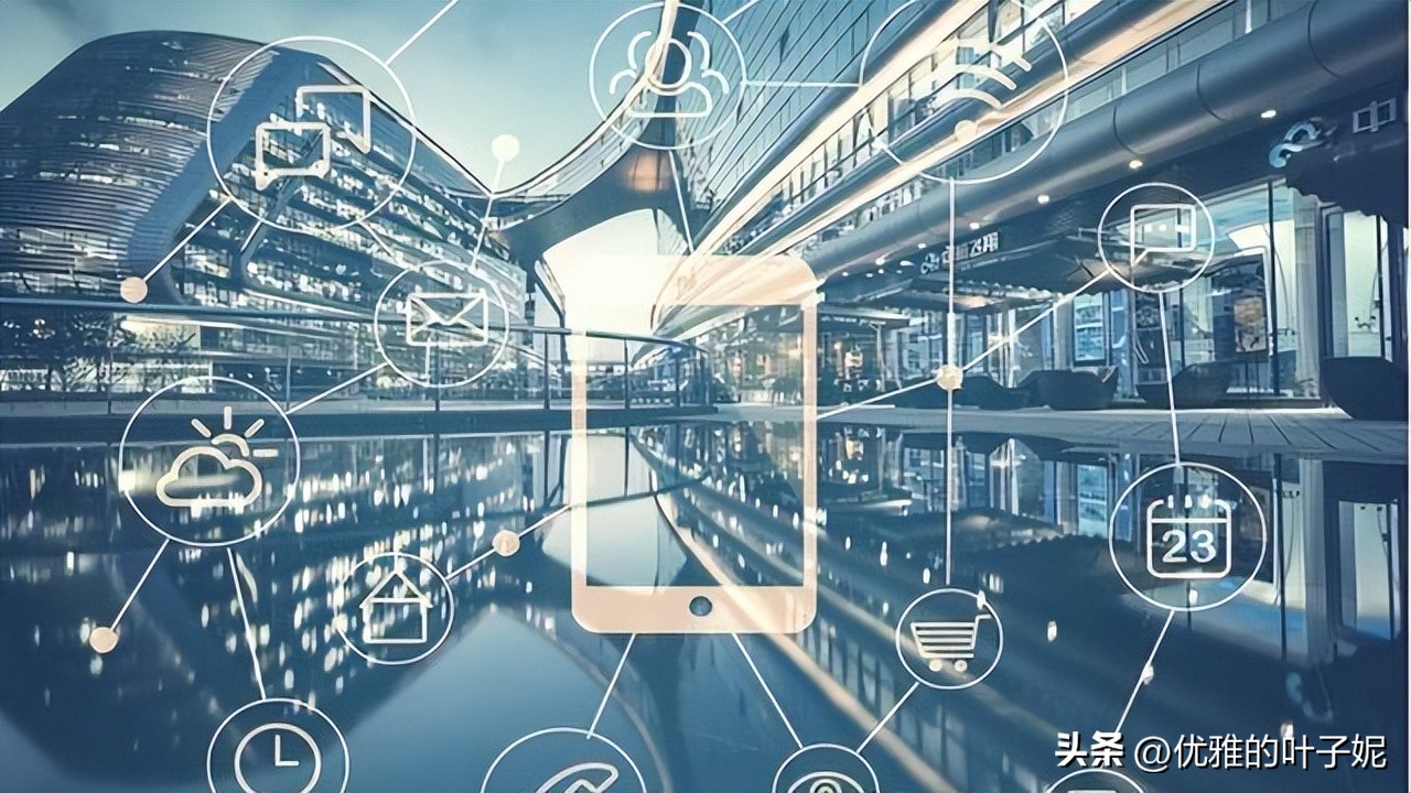 细说目前赚钱行业,十大赚钱行业排行榜