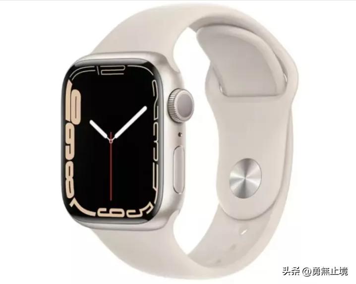 智能手表怎么选250元以内,智能手表怎样选