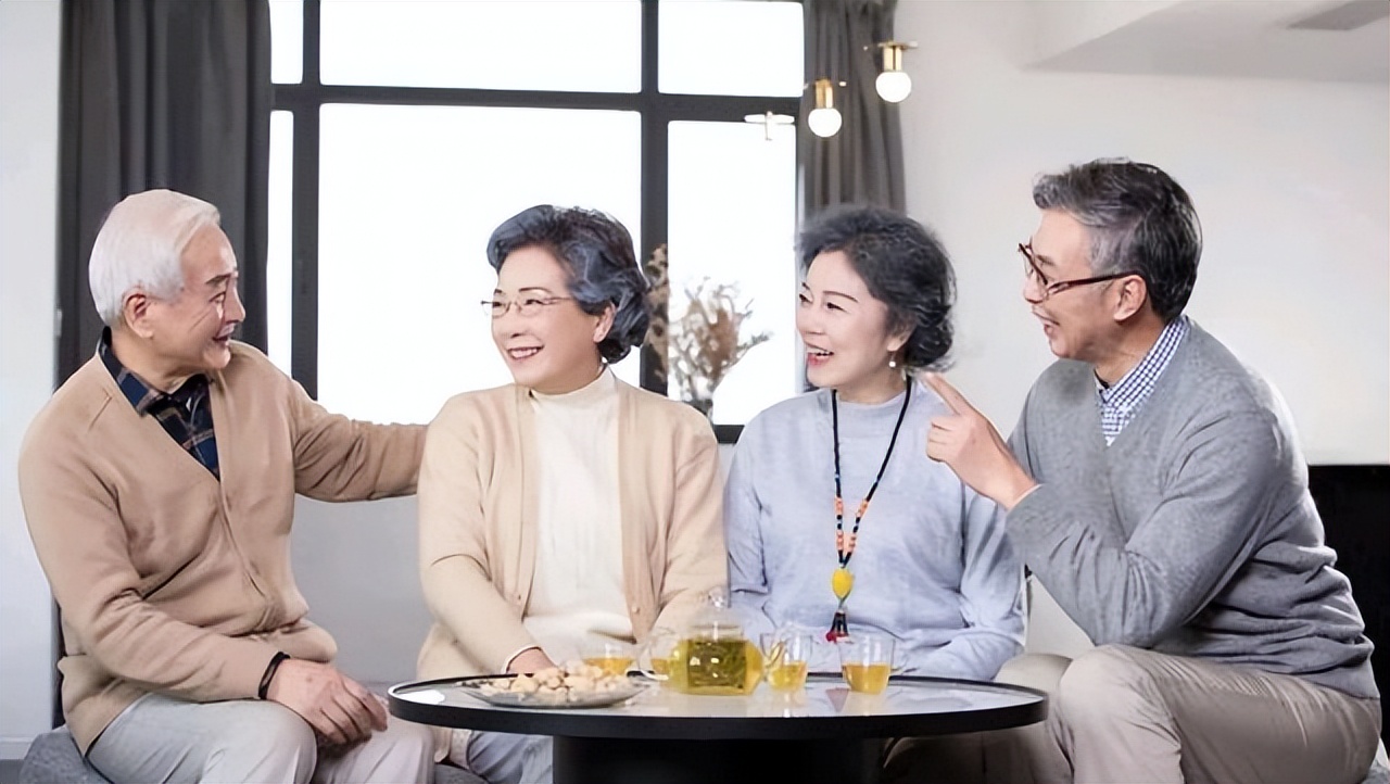 甲减导致的衰老还能好吗,每天感觉很累是甲减的问题吗