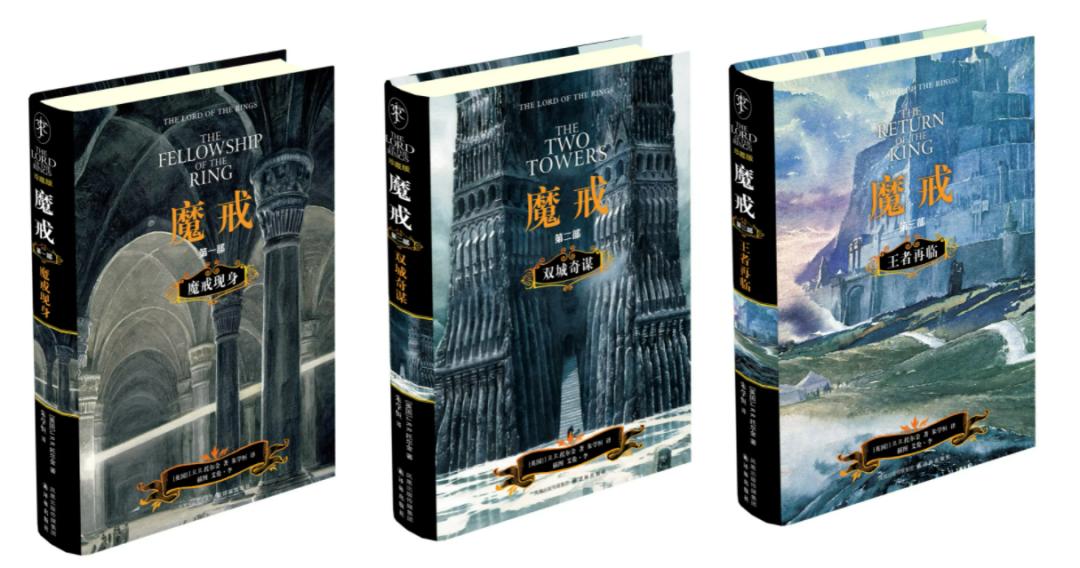 赛博说书,赛博说书人