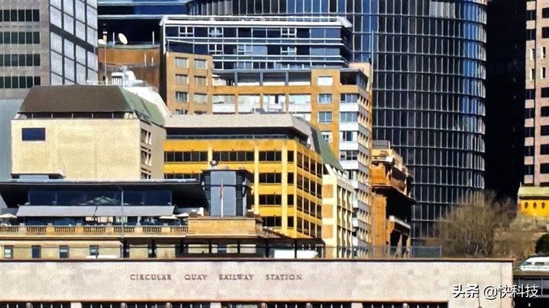 小米快速液晶显示器165hz测评,显示器4K小米